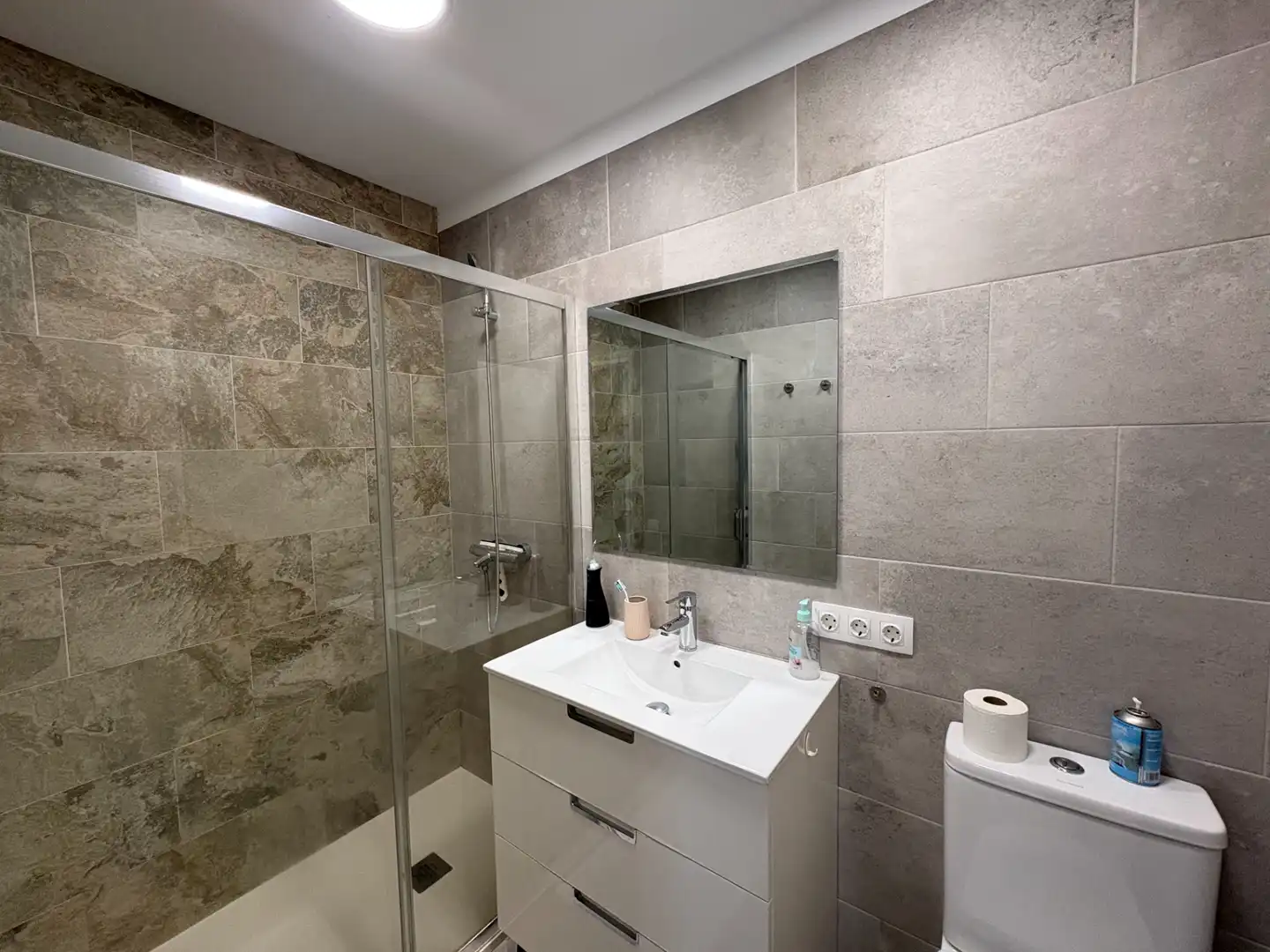 Casa en venta en Carrer Simó Piera, imagen 57
