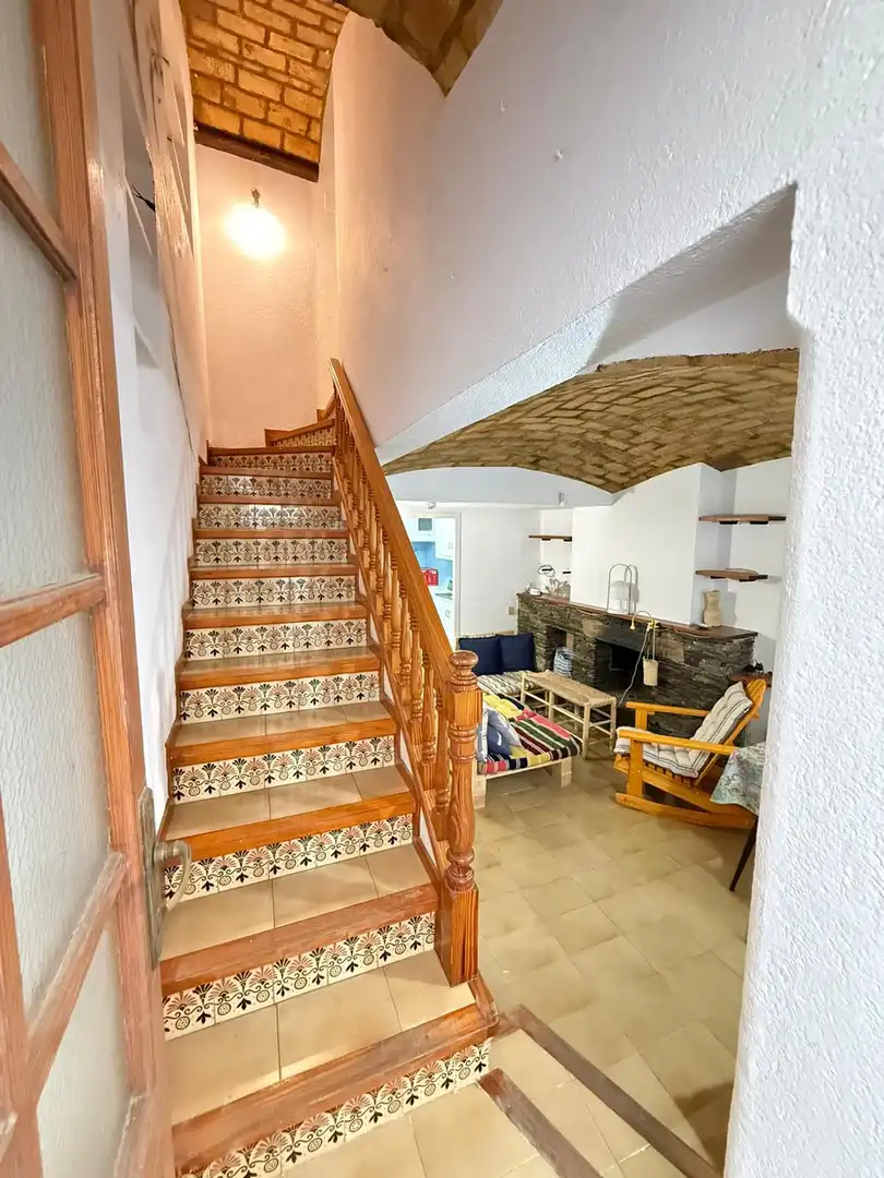Casa o xalet en venda en Cadaqués amb Terrassa i Balcó