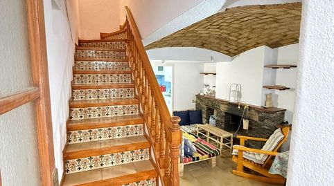 Photo 4 of Houses for sale in Call, Cadaqués, Girona