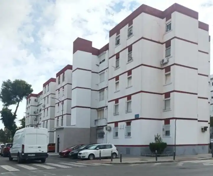 House for sale in Viñadores, imagen 3