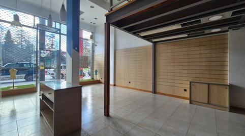 Photo 4 of Premises to rent in Zalla , Bizkaia