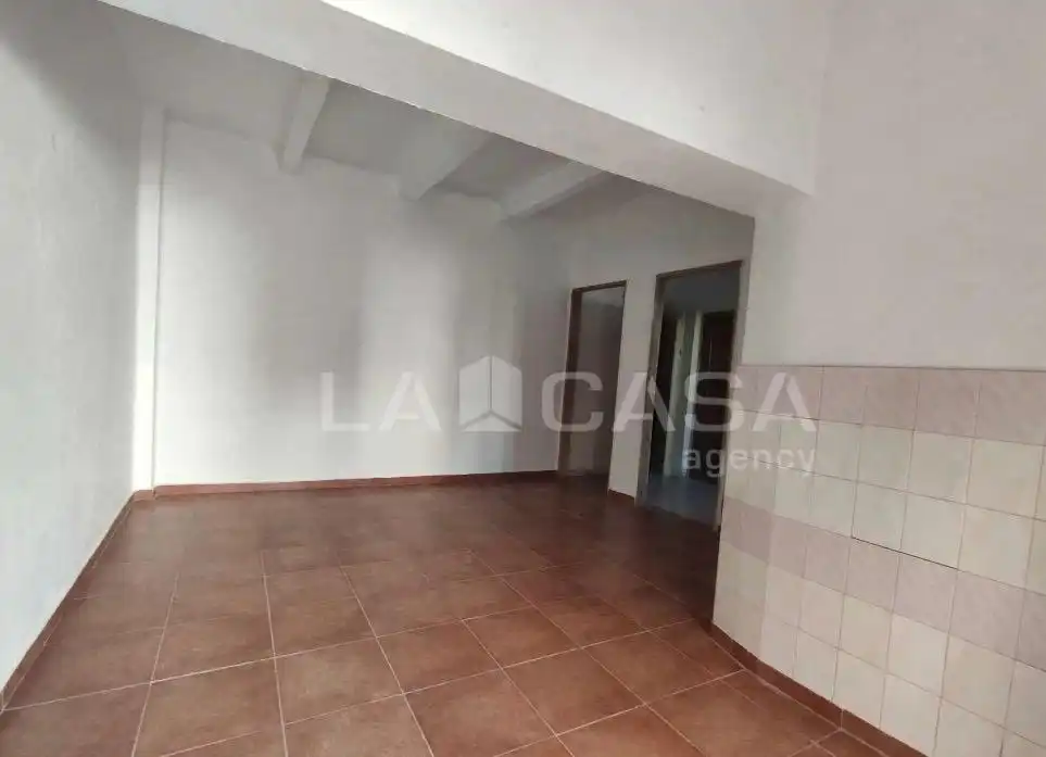House with garden for sale in La Granja - La Colina - Los Pastores, imagen 18