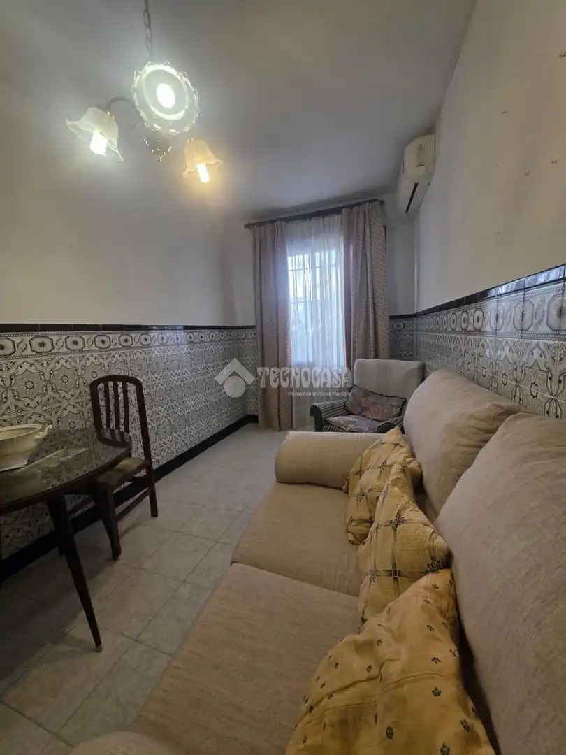 Maison à vendre à Montilla, imagen 5