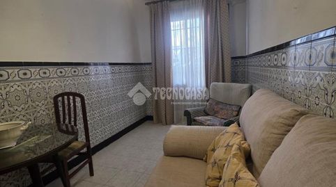 Foto 5 de Casa o chalet en venta en Montilla, Córdoba
