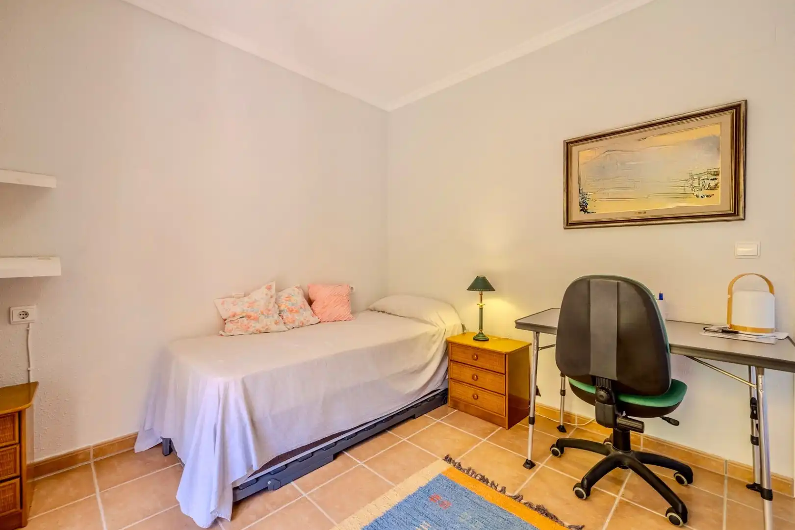 Detached house with terrace for sale in La Pedrera - Vessanes, imagen 42