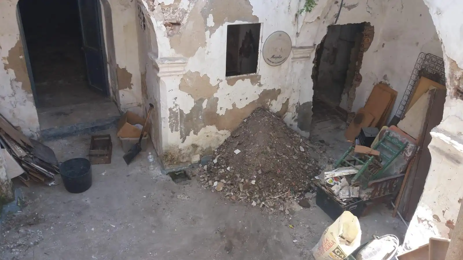 Maison à vendre à Arcos de la Frontera, imagen 10