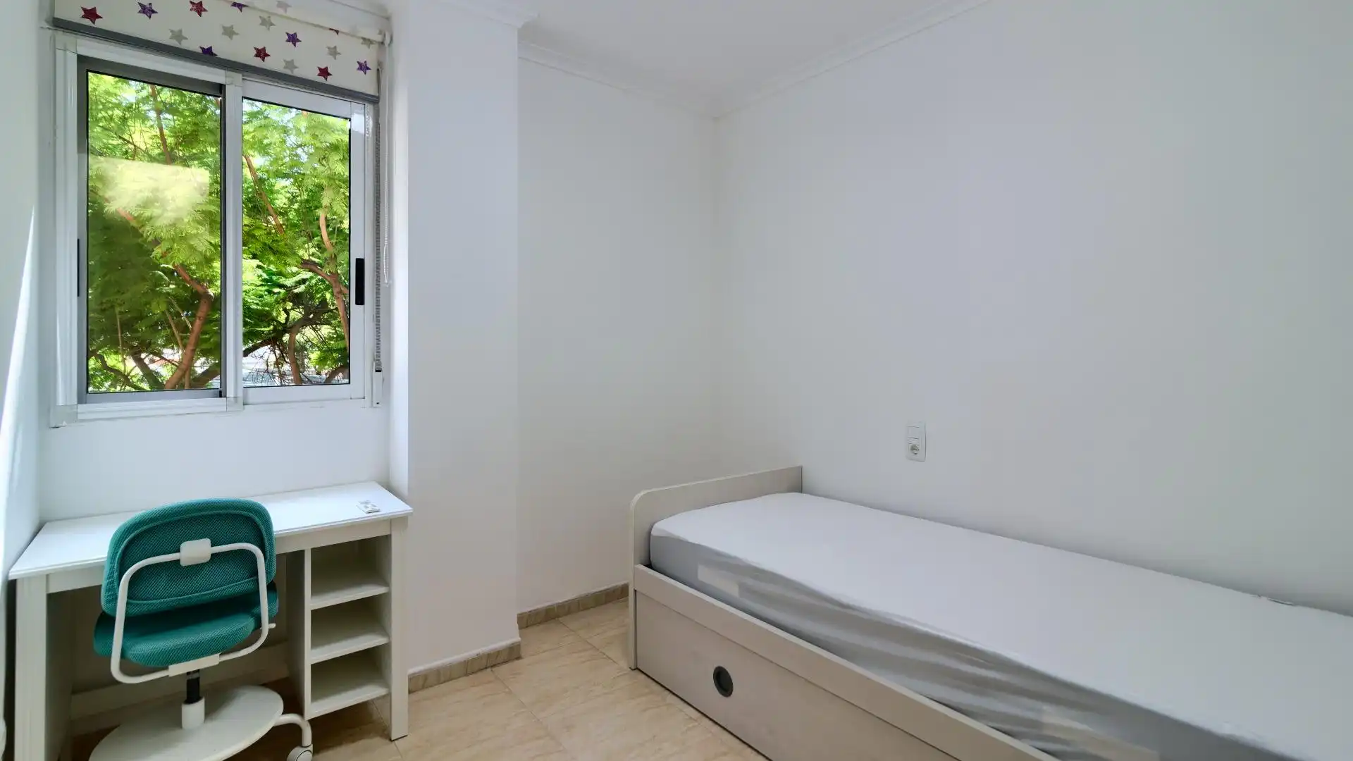 Flat with lift to rent in Puerto de Sagunto, imagen 31