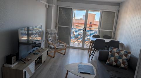 Photo 4 of Apartments for sale in Pobla de Farnals, La Pobla de Farnals
