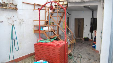 Foto 5 de Casa o xalet en venda a Calle Alcala, Villaviciosa de Córdoba, Córdoba