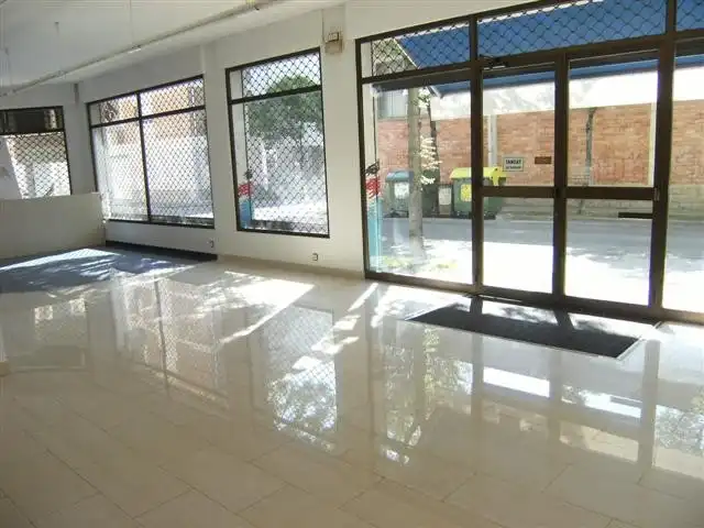 Business premises for sale in PEQUIN, imagen 3