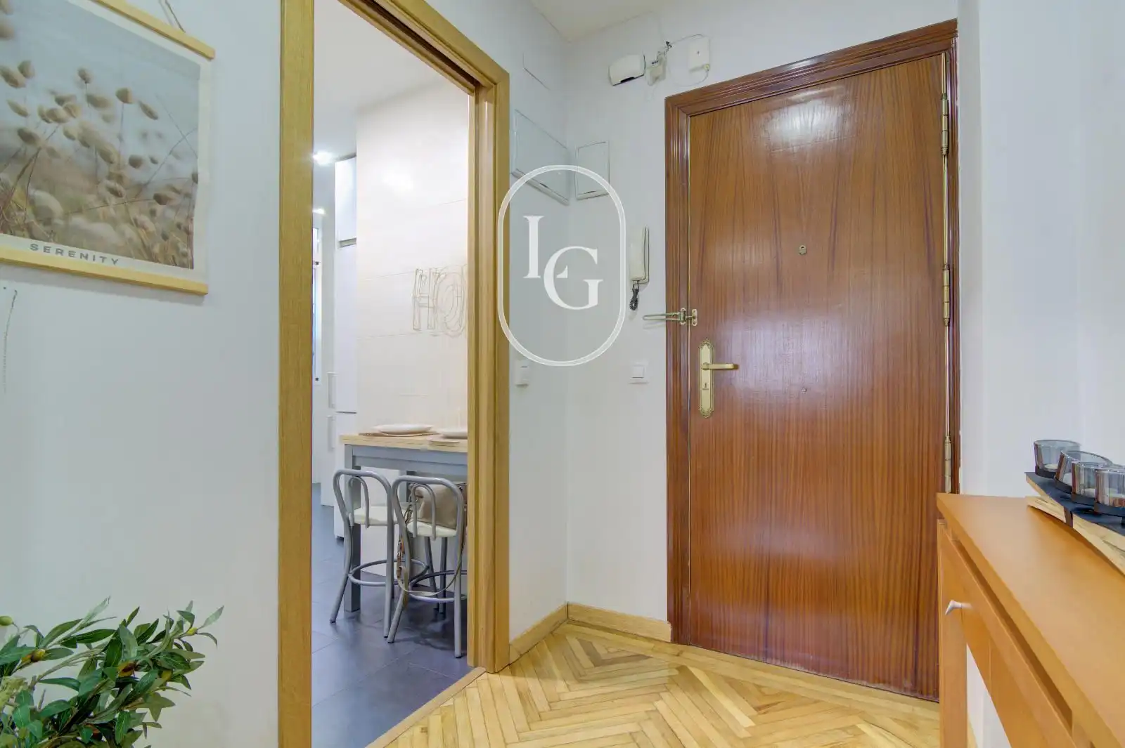 Flat with lift for sale in Juan Montalvo, imagen 47