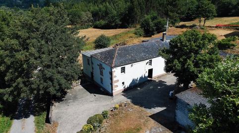 Photo 3 of House or chalet for sale in Lugar As Penas, 2, Guitiriz, Lugo