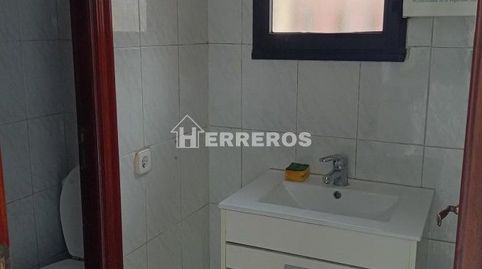 Foto 4 von Geschaftsraum zum Verkauf in Club Deportivo, San Adrián, Logroño