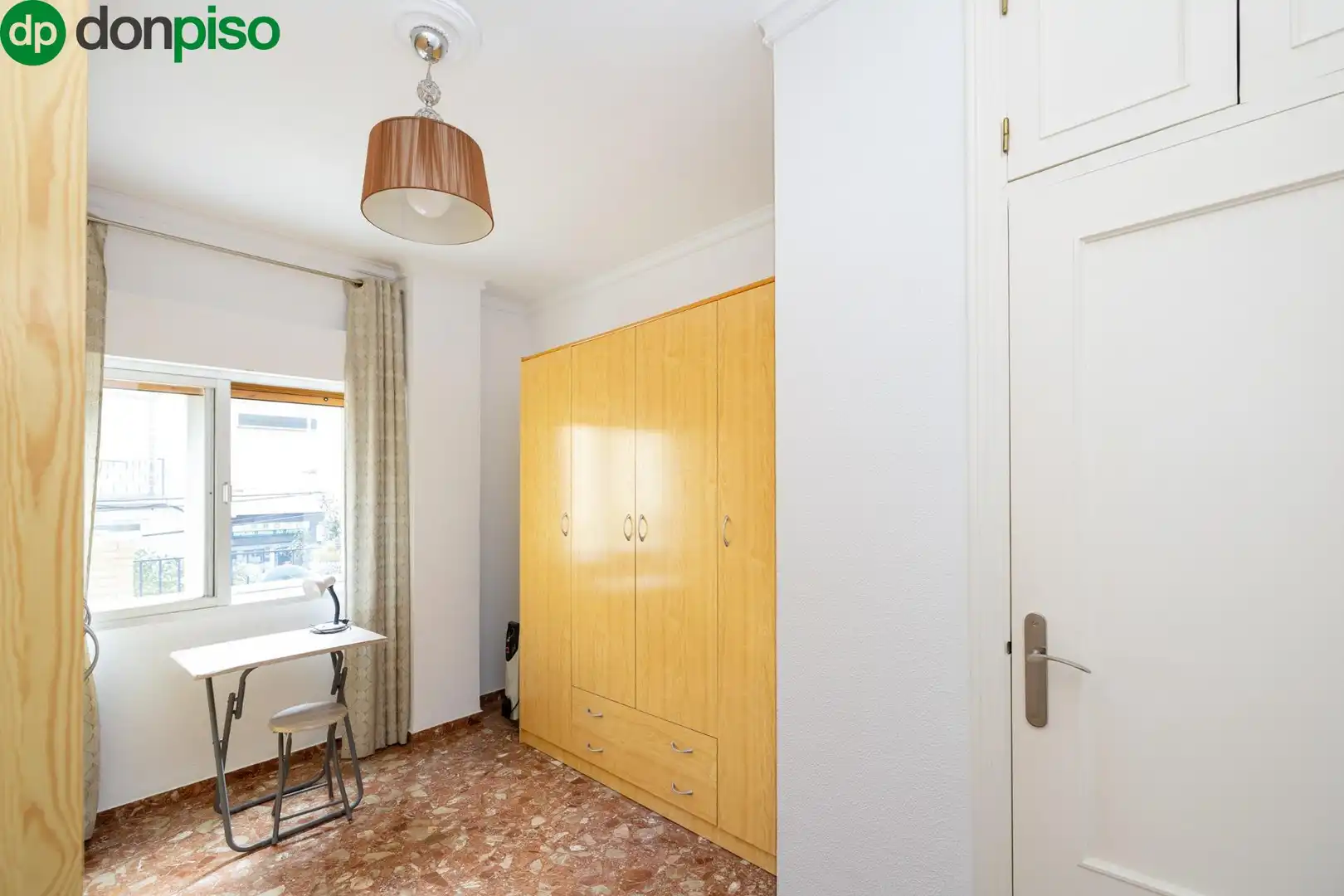 Casa o chalet en venta en SEVILLA, San Antón