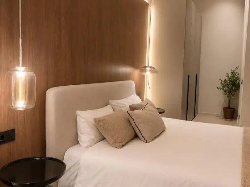 Loft con ascensor en venta en Aribau 223, imagen 8