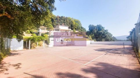 Foto 4 de Casa o chalet en venta en Redondela, Pontevedra