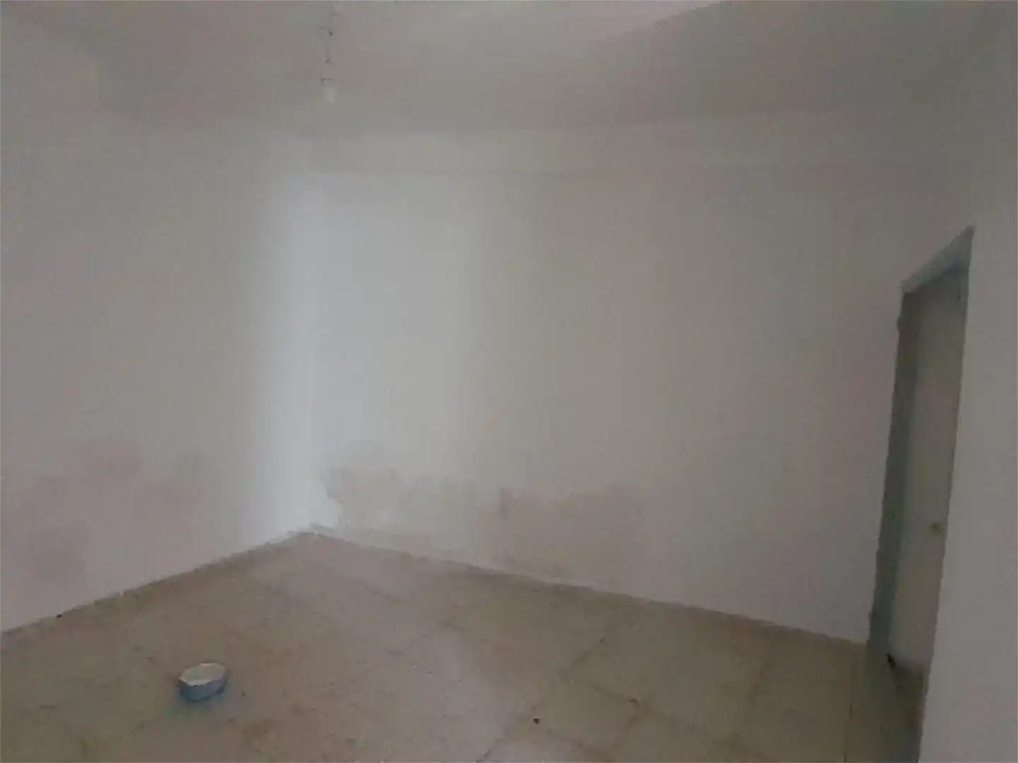 Casa adosada en venta en Cuacos de Yuste, Cáceres
