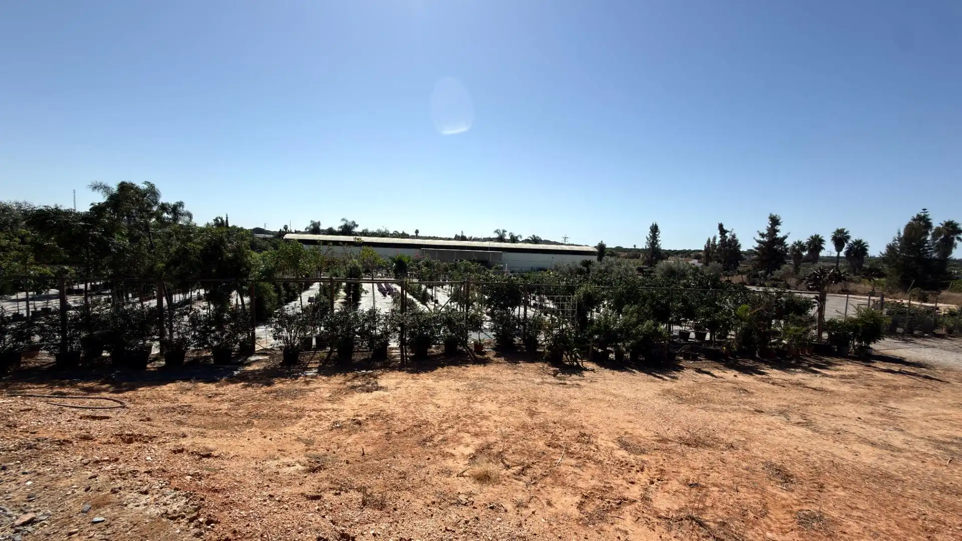 Xalet amb piscina en venda a Cartaya, imagen 83