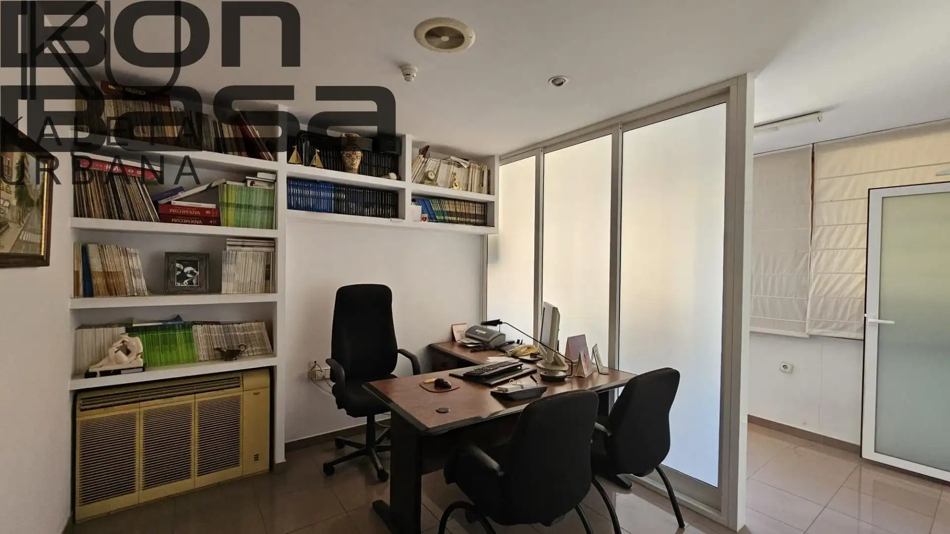 Appartamento con terrazza in vendita a Centro, imagen 13