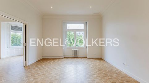 Foto 4 de Piso de alquiler en Sant Gervasi- Galvany, Barcelona Capital