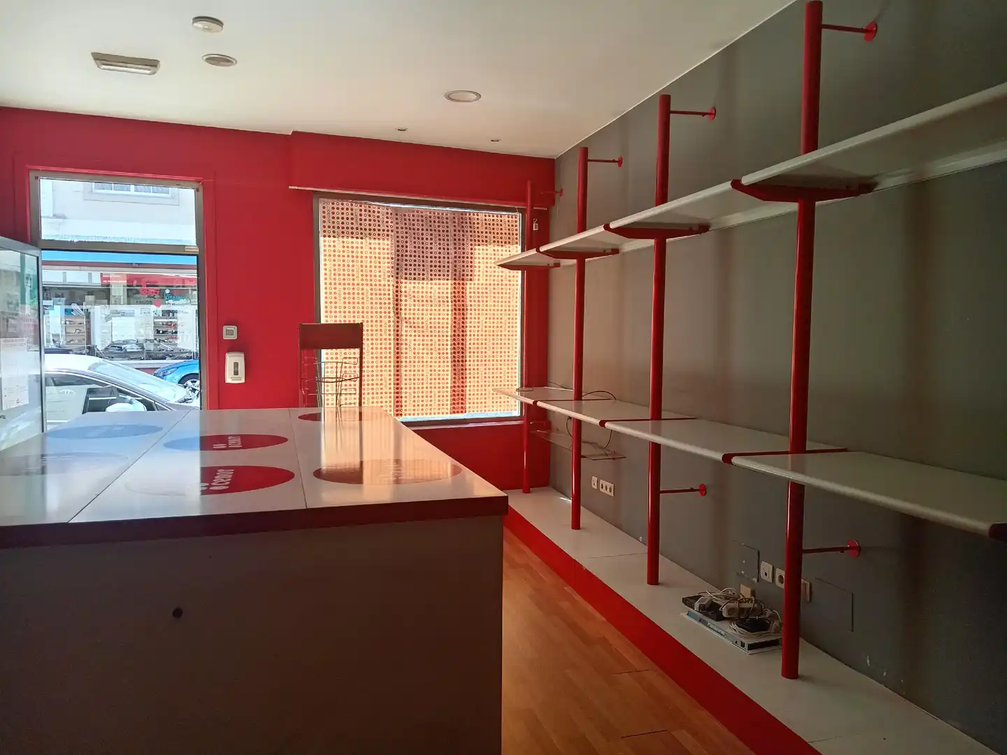 Detached homes for sale in Cee