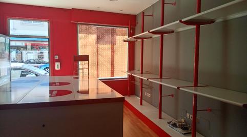 Foto 5 de Casa adosada en venda a Cee, A Coruña