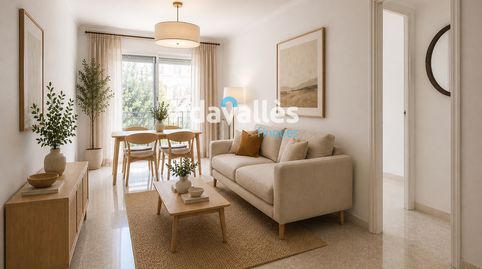 Photo 2 of Flat for sale in Carrer de Lluïsa Oller, Cardedeu, Barcelona