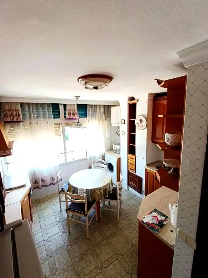 Flat with lift for sale in Este, imagen 14