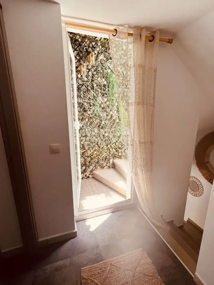 Casa o xalet de lloguer a carrer calvia, Cala Vedella - Cala Tarida