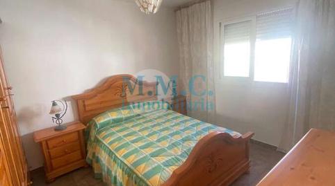 Foto 5 de Casa o xalet en venda a Aguadulce Sur, Roquetas de Mar