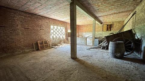 Foto 5 de Finca rústica en venda a Flores de Sil - La Placa, León