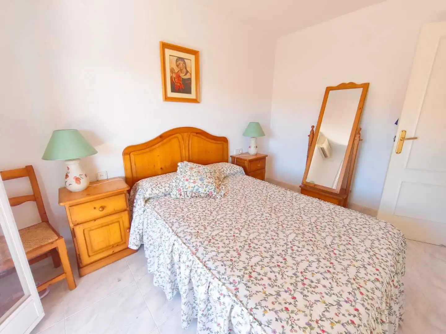 Appartement avec piscine à vendre à Racó, imagen 14
