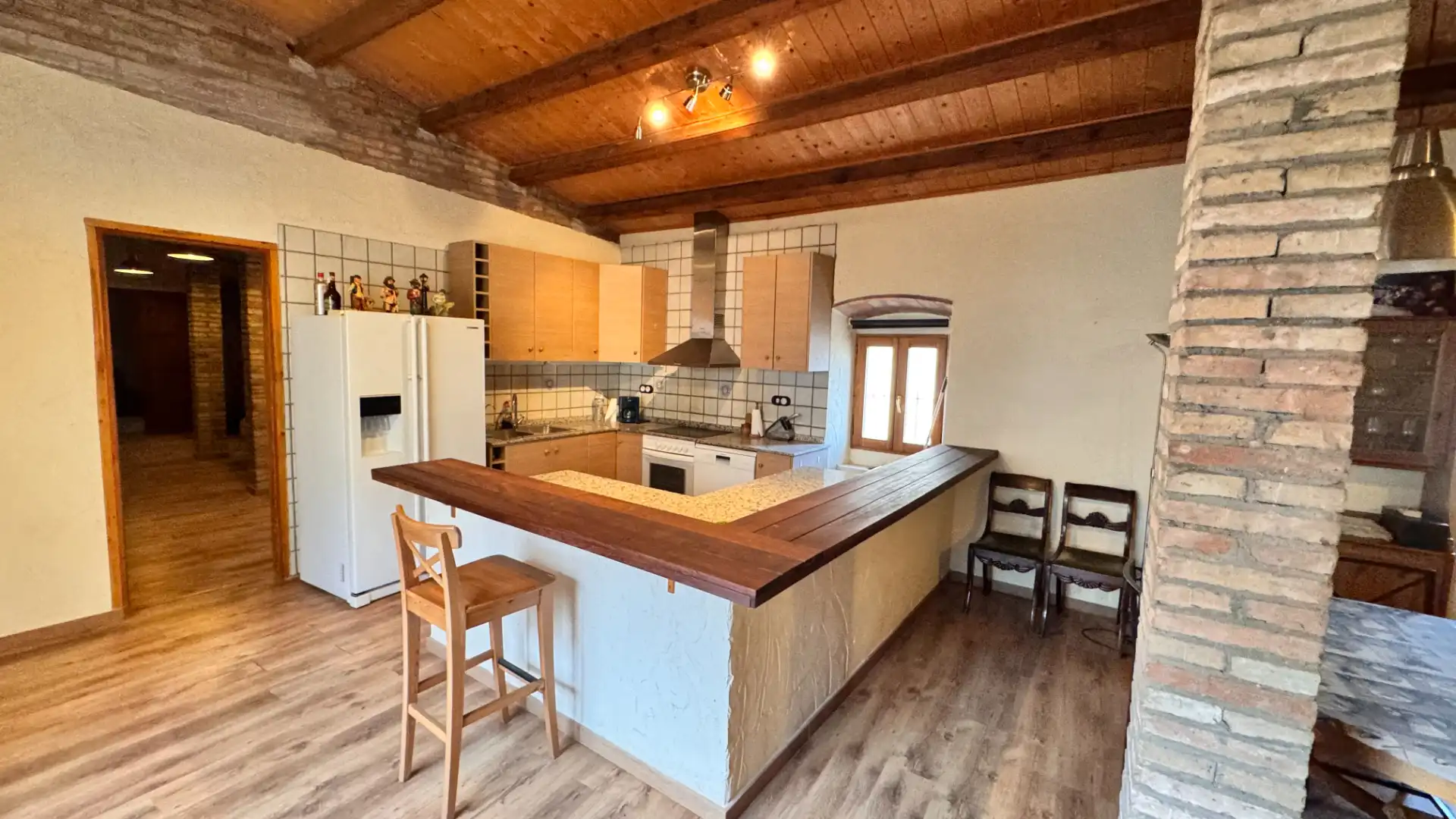 Mixed residential for sale in Carrer de la Roca 18, imagen 26