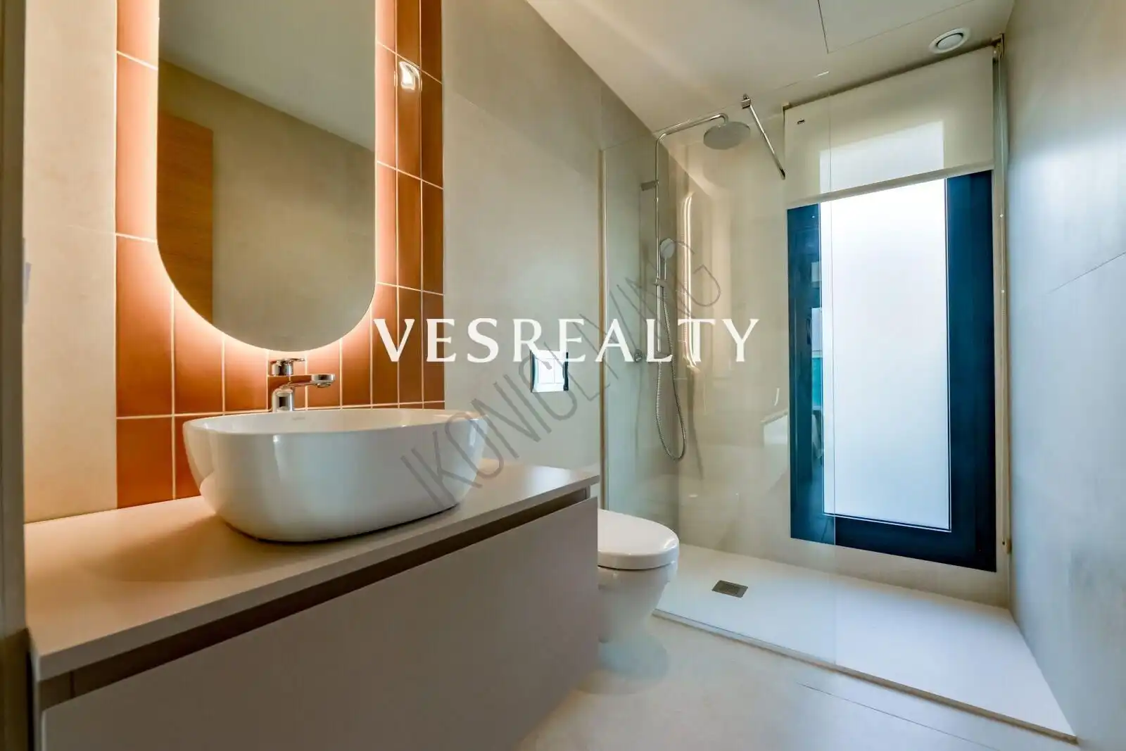 Chalet con piscina en venta en Golf Bahía, imagen 28