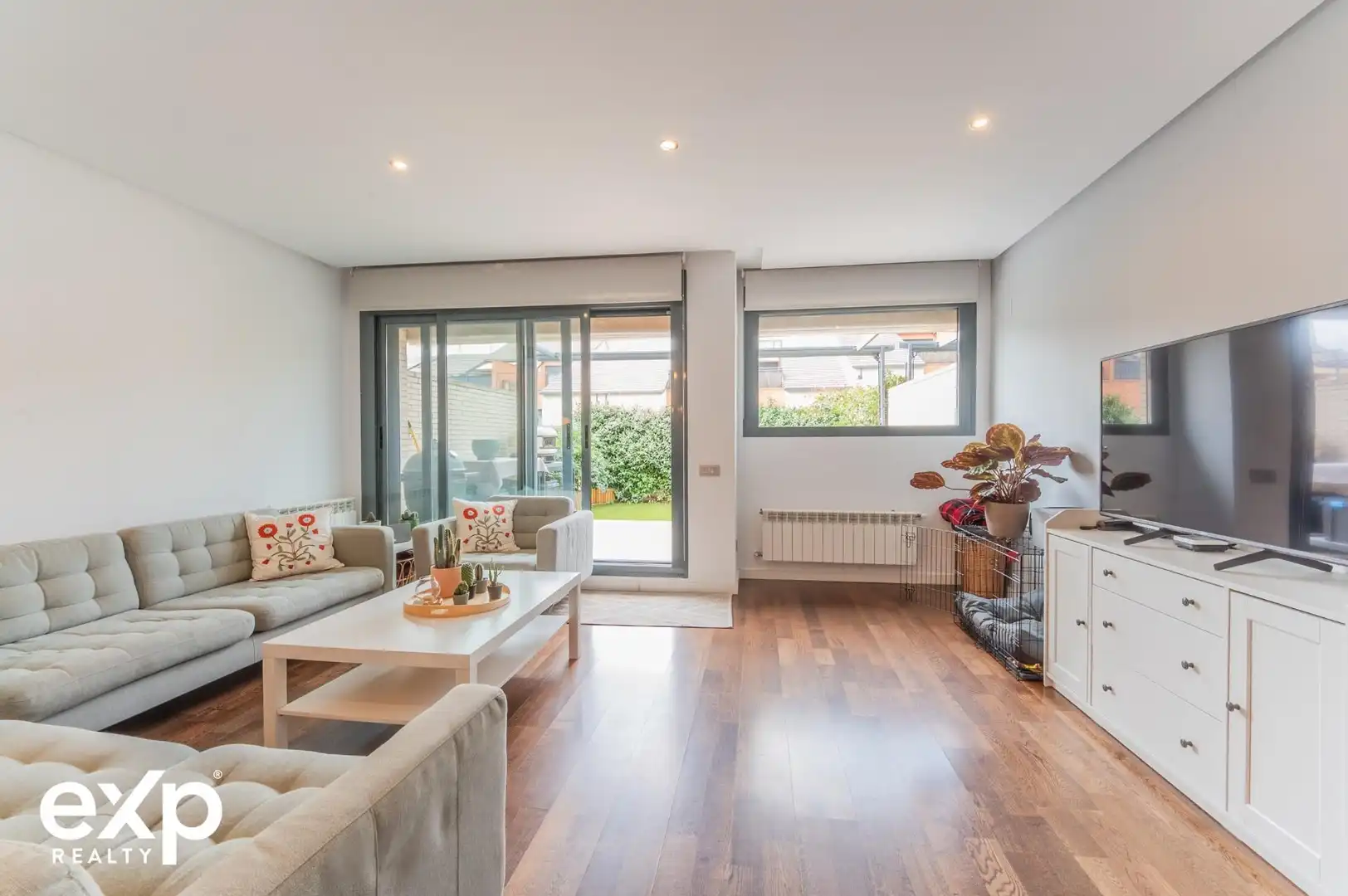 Maison mitoyenne avec terrasse à vendre à Calle NAVALLERA, imagen 15
