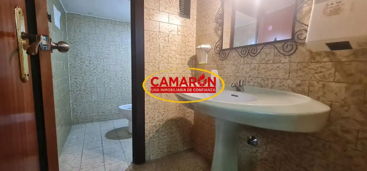 Local comercial en venta en Coria del Río, imagen 16
