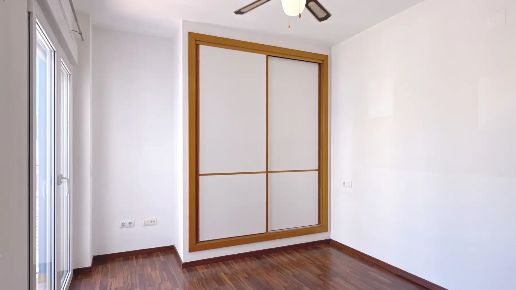 Apartamento con terraza en venta en Centro, imagen 9