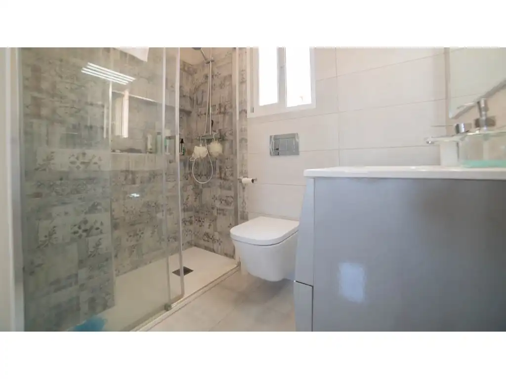 Maison mitoyenne à vendre à Calle Gandhi, imagen 16