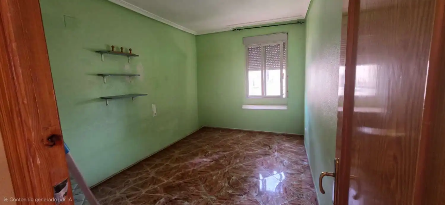 Schlafzimmer von Wohnung zum Verkauf in Onda