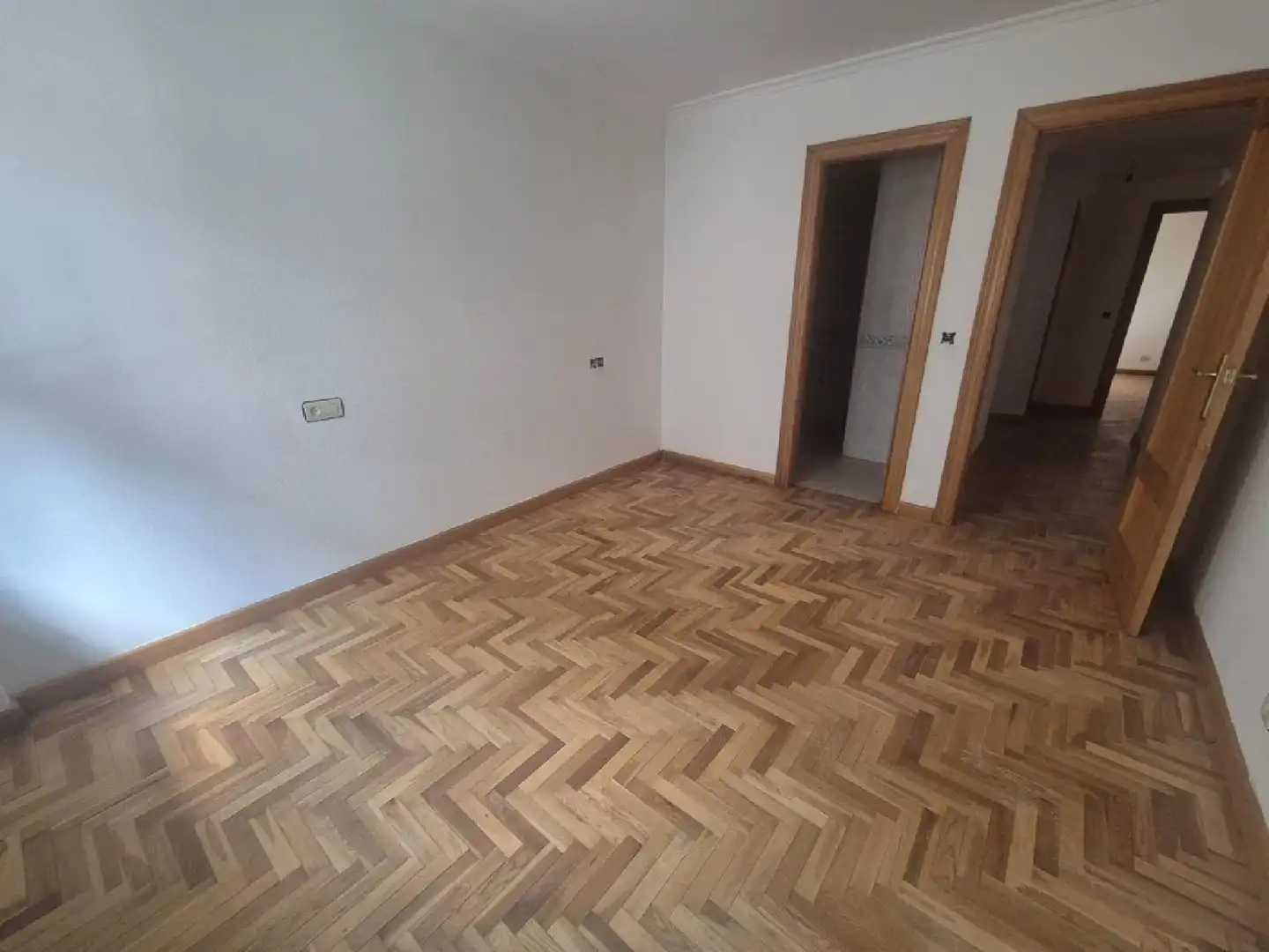 Piso en venta en Ciudad Rodrigo