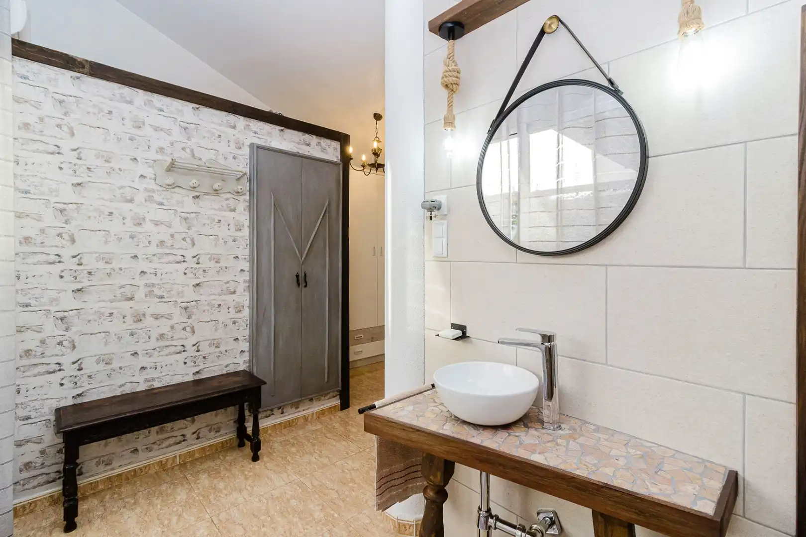 Casa o chalet en venta en San Pedro del Pinatar ciudad