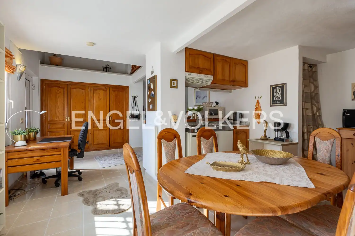 Maison avec terrasse à vendre à La Pedrera - Vessanes, imagen 50