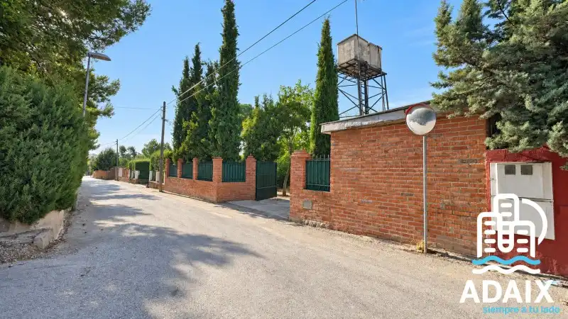 Terrenys i solars en venda a Olías del Rey, imagen 23