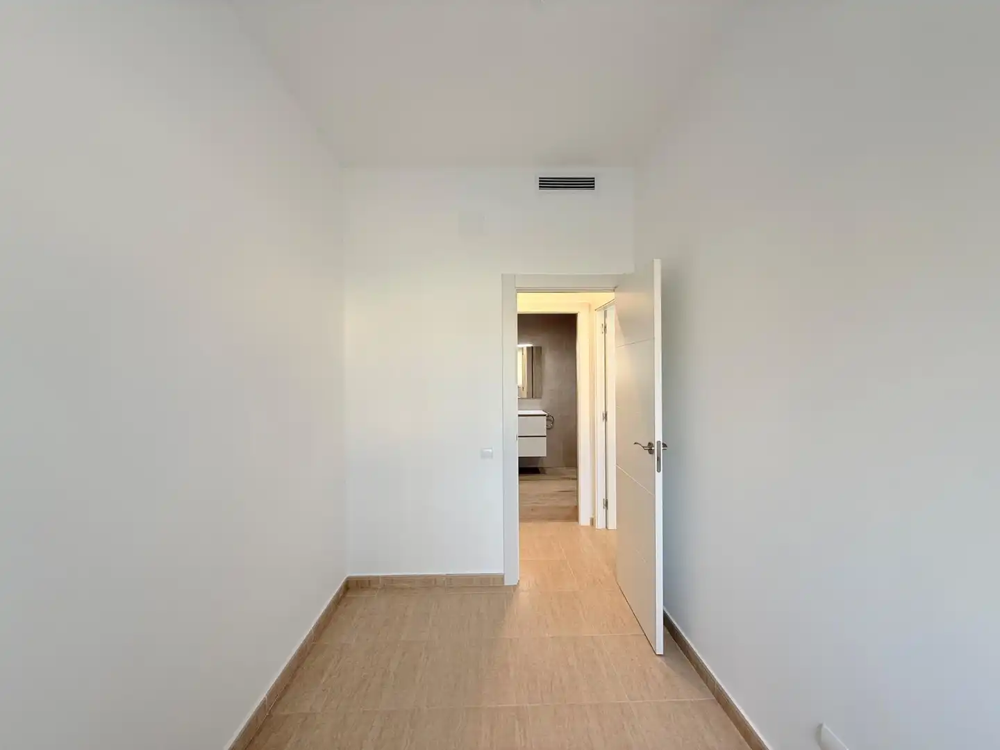 Flat for sale in Deltebre