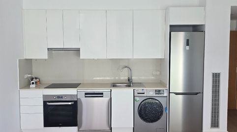 Foto 4 von Wohnung zum Verkauf in Via Augusta, 80-82, Vandellòs i l'Hospitalet de l'Infant, Tarragona