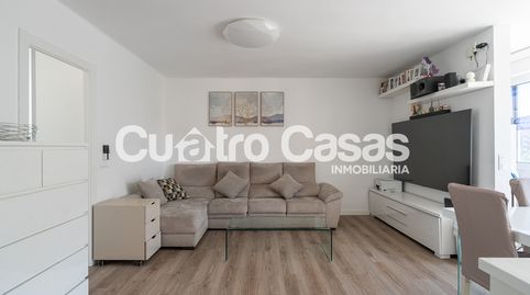 Foto 5 von Wohnung zum Verkauf in Plaça D'eduard Torroja, Sant Martí de Provençals, Barcelona Capital