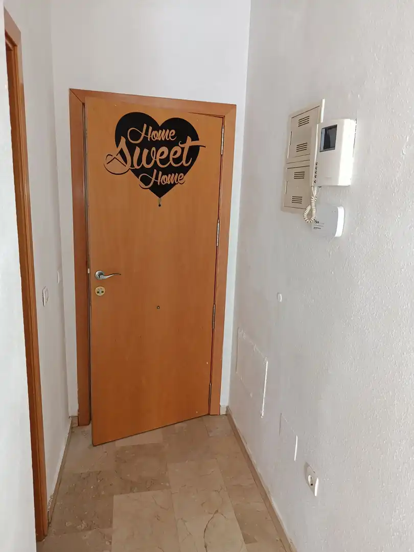 Habitatge amb ascensor en venda a Postigos, imagen 5