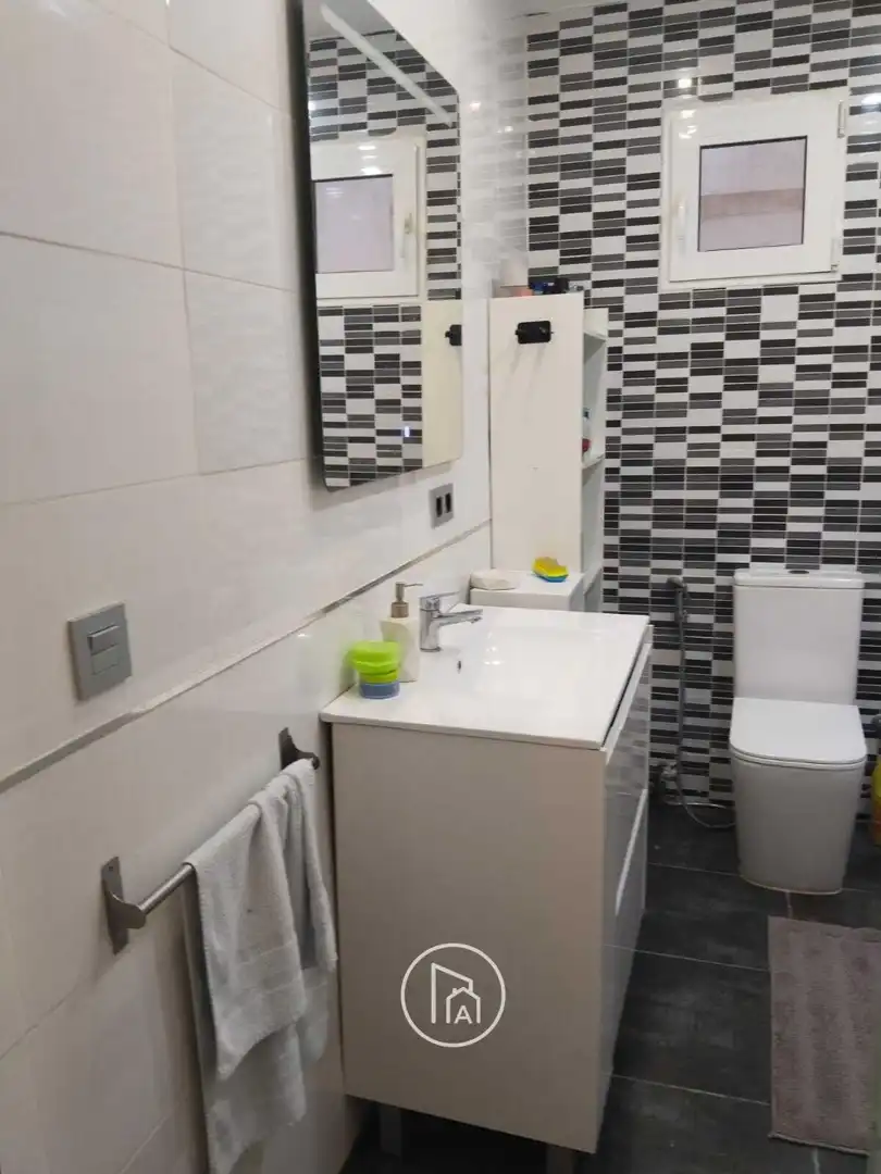 Flat for sale in Rascanya, imagen 26