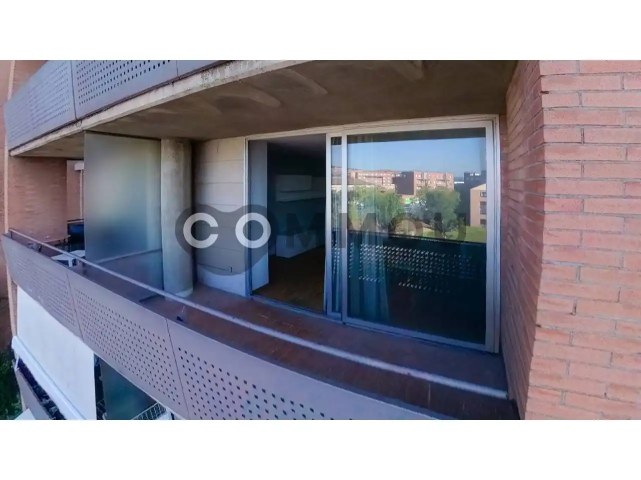 Appartement avec ascenseur à vendre à Calle Pare Gallissa, imagen 26