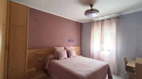 Foto 5 de Pis en venda a Los Molinos, Alcalá de Guadaira